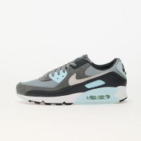 Sneakers Nike Air Max 90 Light Pumice/ Photon Dust-Smoke Grey EUR 40