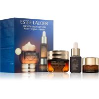 Estée Lauder Holiday Fall Eye Sets Brighter Eyes Start Here ajándékszett a szem köré