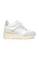 Geox sneakers D ZOSMA