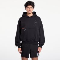 Φούτερ adidas Adi365 x Hermanos Koumori Running Hoodie UNISEX Black L