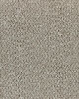 Metrážový koberec Alabama 5914 5 m