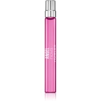 Mugler Angel Nova parfumska voda polnilna za ženske 10 ml