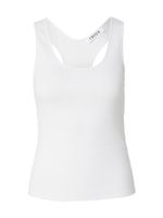 EDITED Top 'Blake'  bijela