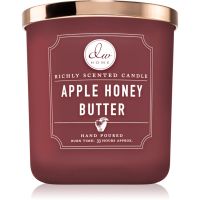 DW Home Signature Apple Honey Butter mirisna svijeća 264 g