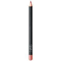 NARS Precision Lip Liner Konturstift für die Lippen Farbton HALONG BAY 1,1 g