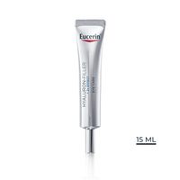 Eucerin HYALURON-FILLER + 3x EFFECT Očný krém