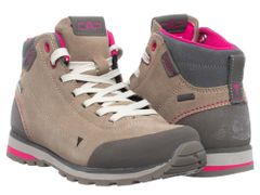 Buty trekkingowe damskie CMP