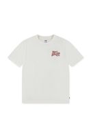 Levi's Detské tričko Levi's WORN BY COWBOYS TEE