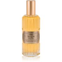 Sabon Beauty Oil олійка для тіла 100 мл