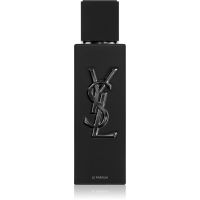 Yves Saint Laurent MYSLF Le Parfum парфуми для чоловіків 40 мл