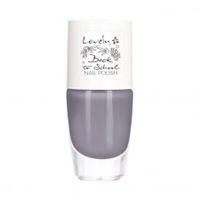 Lovely - Körömlakk - Back To School Nail Polish - 5
