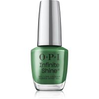 OPI The Mani-tude Infinite Shine Nagellack Farbton OPI’m a Supermodel 15 ml