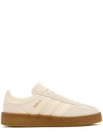 Clot Gazelle Sneakers