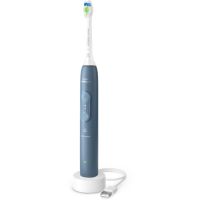 Philips Sonicare 4100 HX4041/48 електрична зубна щітка Blue 1 кс