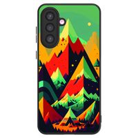 ULTIMATE CASE pro Samsung Galaxy A36 5G - Toronto