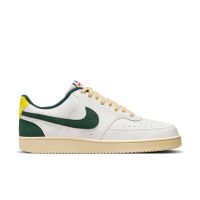 Nike Court Vision Low Mens Shoes 44