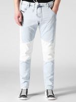 Diesel Krooley Jeans Sin