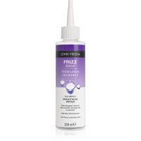 John Frieda Frizz Ease Silk Drench Smoothing Water грижа за косата за сияен блясък 200 мл.