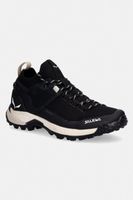 Salewa Topánky Salewa Puez 2