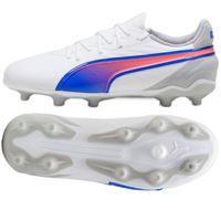 Puma KING MATCH FG/AG Jr 38,5