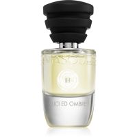 Masque Milano Luci ed Ombre парфюмна вода унисекс 35 мл.
