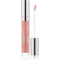 Catrice Better Than Fake Lipgloss für mehr Volumen Farbton 020 5 ml