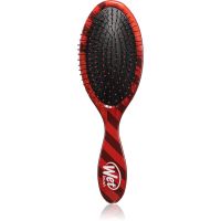 Wet Brush Original Detangler kefa pre všetky typy vlasov Harry potter house of Gryffindor 1 ks