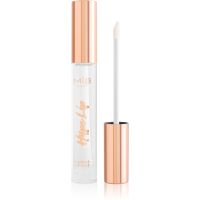 Mia Cosmetics Hype Lip langlebiger Lipgloss für mehr Volumen Farbton 01 Glaze 4.7 ml