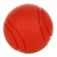 Reedog Red Ball - XS 5cm