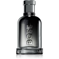 Hugo Boss BOSS Bottled Beyond parfumska voda za moške 100 ml