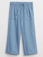 GAP Kids wide pants - Girls