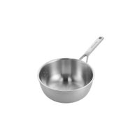 KitchenAid RAJNICA 24 cm