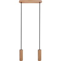 XXXL ZÁVĚSNÉ SVÍTIDLO, G11/40 W, 37/90-140 cm