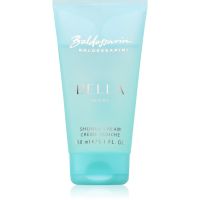 Baldessarini Bella Mare Duschgel für Damen 150 ml