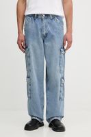 Levi's Rifle Levi's 578™ BAGGY CARGO