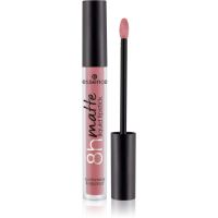 Essence 8h matte Matter Flüssig-Lippenstift Farbton 04 2,5 ml