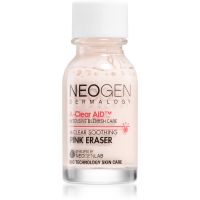 Neogen Dermalogy A-Clear Soothing Pink Eraser локальний догляд проти акне 15 мл