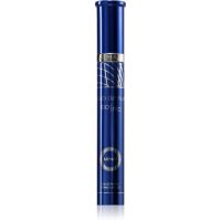 Armaf Club de Nuit Blue Iconic parfémovaná voda pro muže 10 ml