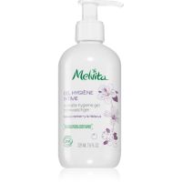 Melvita Les Essentiels żel do higieny intymnej 225 ml