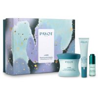 Payot Lisse Rituel De Soins Lissants darilni set za posvetlitev in zgladitev kože
