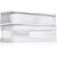 BPerfect Skin Studio kozmetična torbica 1 kos