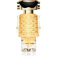 Rabanne Fame Intense parfumska voda za ženske 30 ml