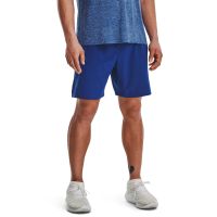 Under Armour LAUNCH ELITE 7'' SHORT Blue M