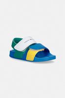 Tommy Hilfiger detské sandále