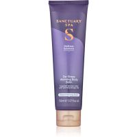 Sanctuary Spa Wellness telový balzam s upokojujúcim účinkom 150 ml