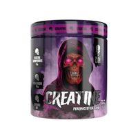 SKULL LABS Creatine - 300g