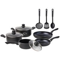 Homeware Profession. SADA HRNCOV, 8-dielne