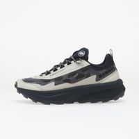 Sneakers Mammut x Flowers for society Aenergy MTN Seed Low Men Dusk EUR 42 2/3
