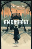 Amerikáni