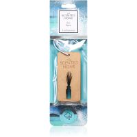 Ashleigh & Burwood London Sea Spray aроматизатор за автомобил 1 бр.